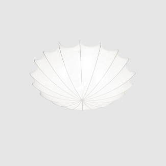 NOWODVORSKI FORM L 9672 lampa wewnętrzna sufitowa plafon