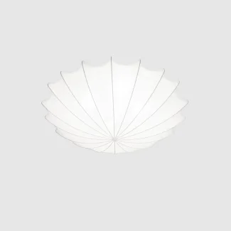 NOWODVORSKI FORM L 9672 lampa wewnętrzna sufitowa plafon