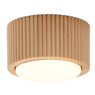SIGMA 41670 TUBO wood S_buk