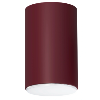 SIGMA 41594 TUBO L bordowy