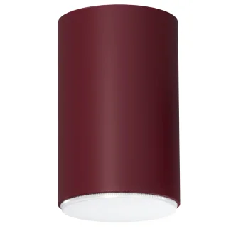 SIGMA 41594 TUBO L bordowy