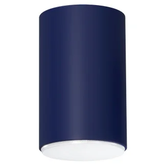 SIGMA 41593 TUBO L granatowy