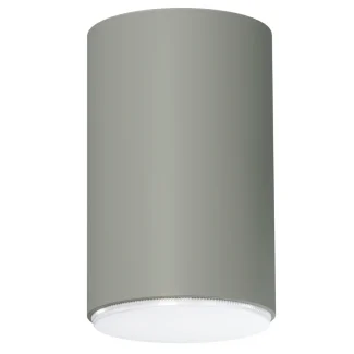 SIGMA 41529 TUBO L szałwia