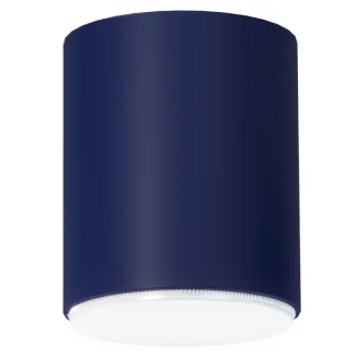 SIGMA 41591 TUBO M granatowy