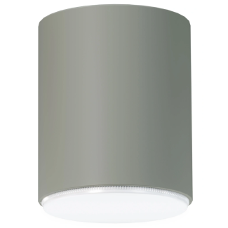 SIGMA 41527 TUBO M szałwia