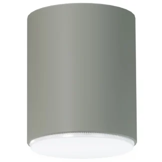 SIGMA 41527 TUBO M szałwia