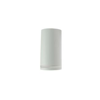 SPECTRUMLED SLIP005043 Lampa Sufitowa CHLOE MINI RING NATYNKOWA GU10 230V IP20 fi55*107mm BIAŁY nieruchoma