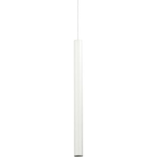 IDEAL LUX ULTRATHIN SP1 SMALL BIANCO 156682