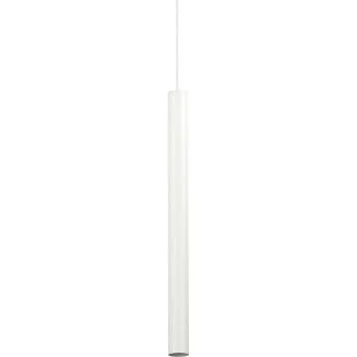 IDEAL LUX ULTRATHIN SP1 SMALL BIANCO 156682