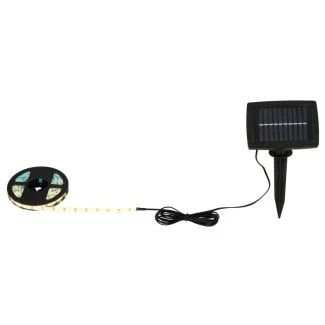 GLOBO 33692 LAMPA SOLARNA DO OGRODU