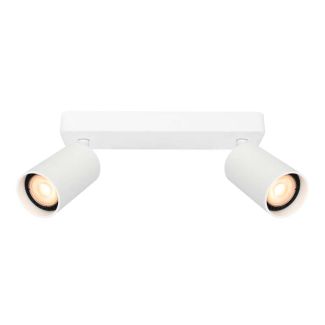 ITALUX Nesto SPL-23436-2-WH