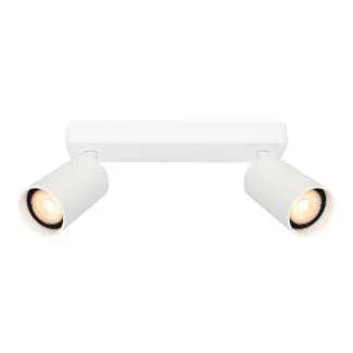 ITALUX Nesto SPL-23436-2-WH