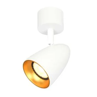 ITALUX Tino SPL-36748-1R-WH-GD