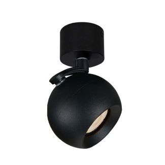 ITALUX Lafin SPL-45379-1R-BK
