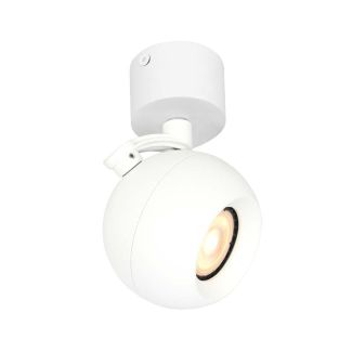 ITALUX Lafin SPL-45379-1R-WH