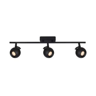 ITALUX Lafin SPL-45379-3-BK