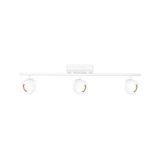 ITALUX Lafin SPL-45379-3-WH