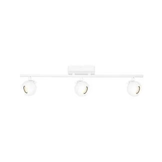 ITALUX Lafin SPL-45379-3-WH