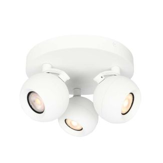 ITALUX Lafin SPL-45379-3R-WH