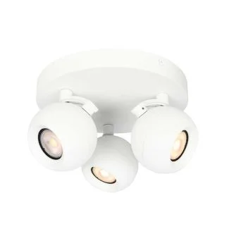 ITALUX Lafin SPL-45379-3R-WH