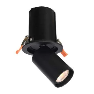 ITALUX Termo SPL-50310-1R BK