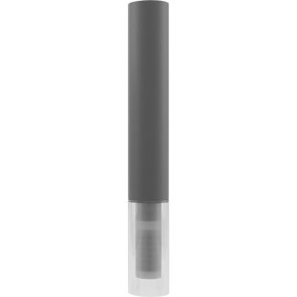 HELLUX 3210212 Madera2 klosz spot 28 cm szary