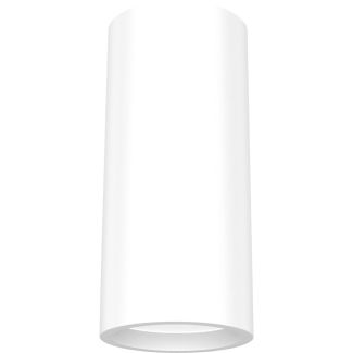 HELLUX 3310109 Madera spot 15 biały
