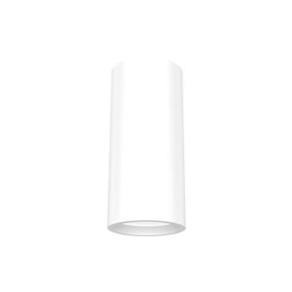 HELLUX 3310209 Madera spot 20 biały