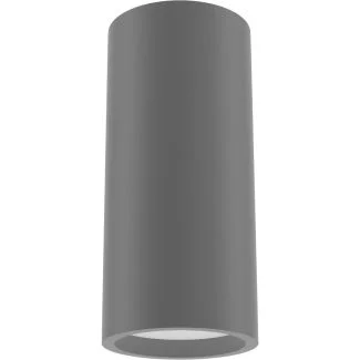 HELLUX 3310112 Madera spot 15 szary