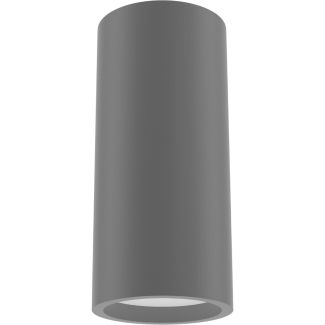 HELLUX 3310212 Madera spot 20 szary