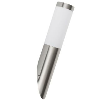 SU-MA Inox ST 021