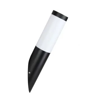 SU-MA Inox Black ST 021