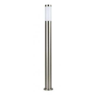 SU-MA Inox ST 022-1100