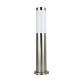 SU-MA Inox ST 022-450