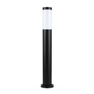 SU-MA Inox Black ST 022-650