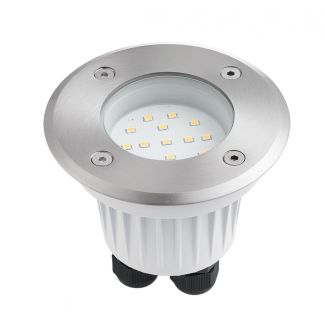 SU-MA Leda ST 5024 Lampa najazdowa LED