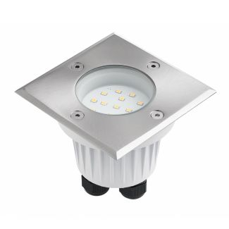SU-MA Leda ST 5024 B Lampa najazdowa LED