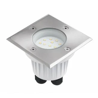 SU-MA Leda ST 5024 B Lampa najazdowa LED