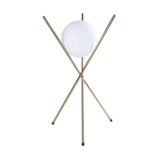 Maxlight Xena T0044 Lampa Biurkowa