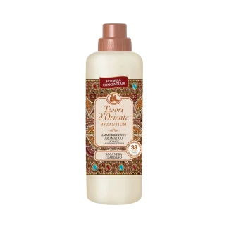 TESORI D'ORIENTE PŁYN DO PŁUKANIA TKANIN BYZANTIUM 760ml