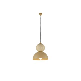ANTIGO 5242 TIGALI 2 lampa zwieszana
