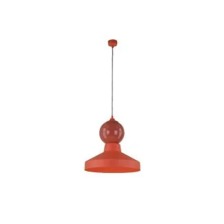 ANTIGO 5243 TIGALI 3 lampa zwieszana
