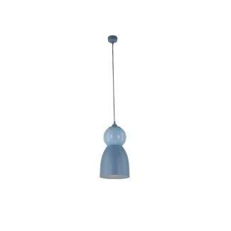ANTIGO 5244 TIGALI 4 lampa zwieszana