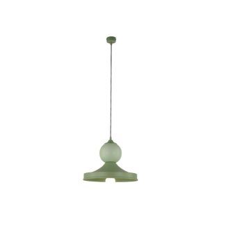 ANTIGO 5245 TIGALI 5 lampa zwieszana