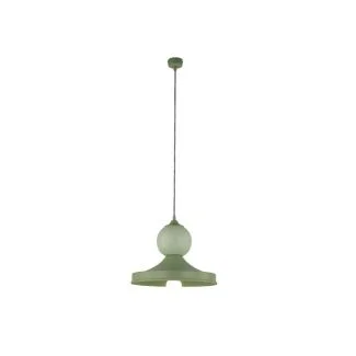 ANTIGO 5245 TIGALI 5 lampa zwieszana