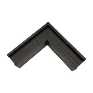 YASKR Łącznik Kątowy Poziomy 90° Magnetic Line Niski TLV-A01L