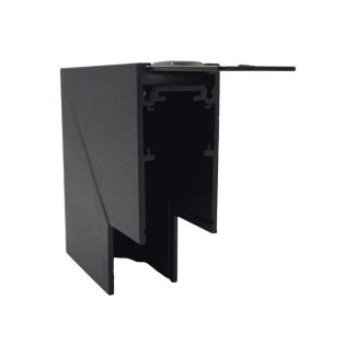 YASKR Łącznik Kątowy Pionowy 90° Magnetic Line Wysoki TLV-A02H