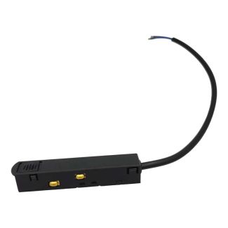 YASKR Końcówka Zasilająca Magnetic Line TLV-A03