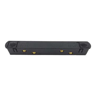 YASKR Łącznik Elektryczny Prosty Magnetic Line TLV-A04