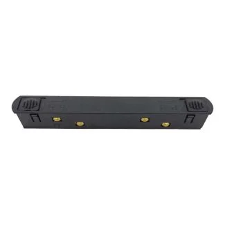 YASKR Łącznik Elektryczny Prosty Magnetic Line TLV-A04